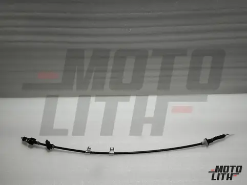 Clutch Cable