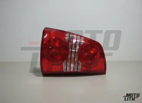 Rear Combination Lamp Right