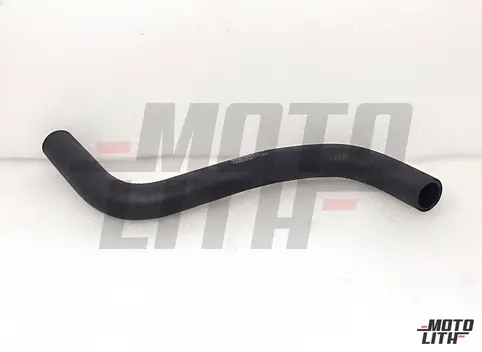 Rubber Hose Pipe