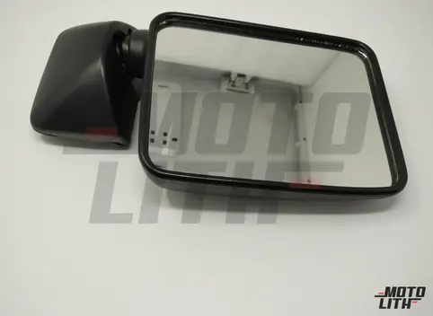 MIRROR ASSYOUTSIDE REAR VIEW