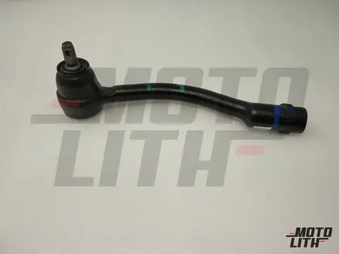 END ASSY-TIE ROD,LH