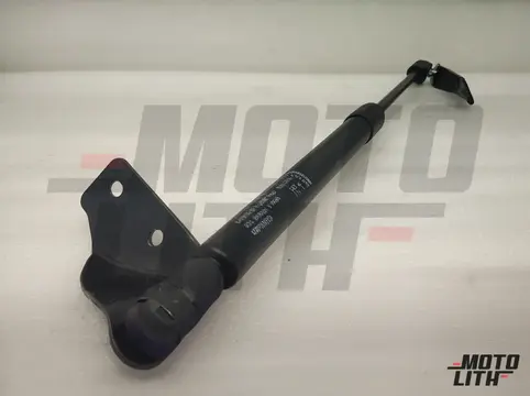 Tailgate Gas Spring Right