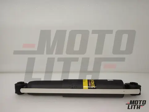Rear Shock Absorber