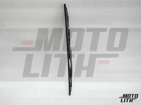 BLADE ASSY-WIPER,DRIVER