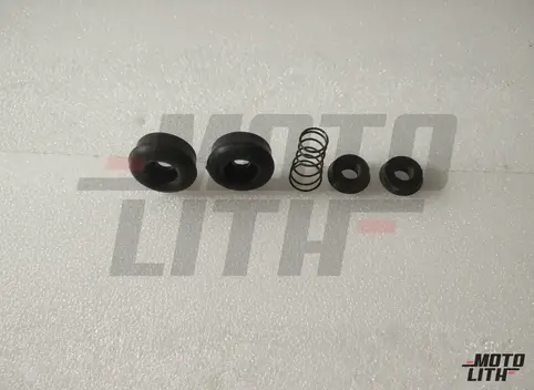 PISTON CUP/ BOOT SET