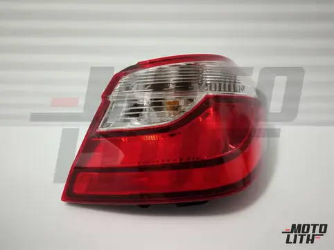 Rear Combination Lamp Right