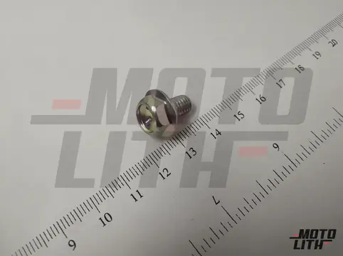BOLT