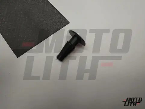 CLIP
