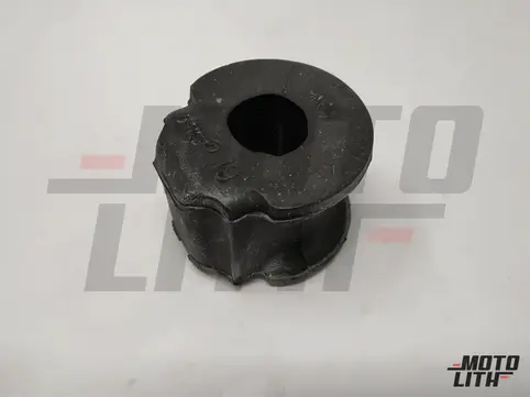MOUNTFRONT STABILIZER BAR