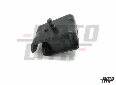 MOUNT ENGINE FR LH