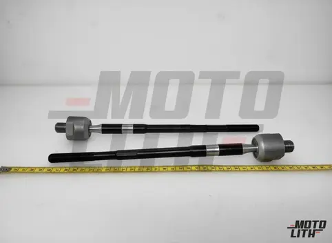 Inner Tie Rod Set