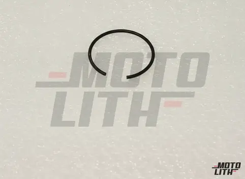 CIRCLIPPISTON PIN