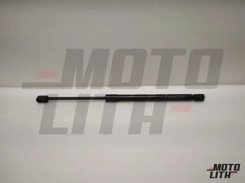 Tailgate Gas Spring Left/Right