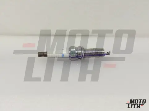SPARK PLUG (ILZKR6F11,NGK)