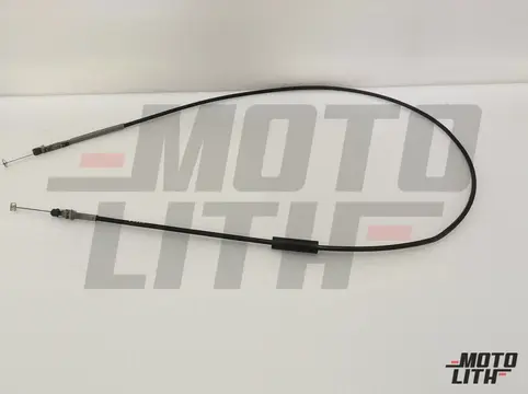 CABLE ASSY ACCELERATOR(MPFI)