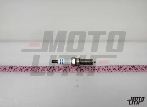 Spark Plug