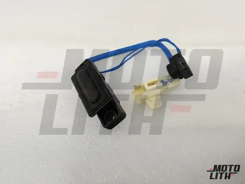 SWITCH ASSY BACK DOOR & KLS