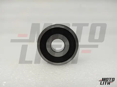 BEARING,INPUT SHAFT,L