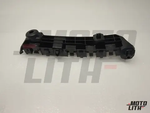 HOLDERFR BUMPER SIDEL