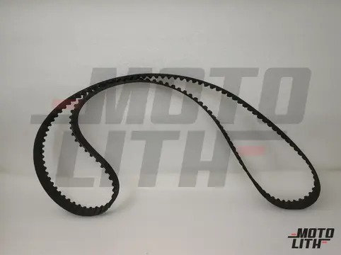 Timing Belt
