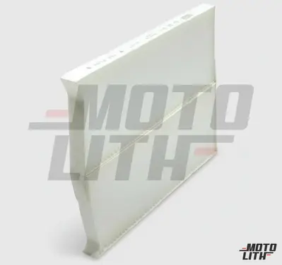 Cabin Air Filter