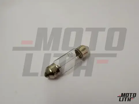 BULB