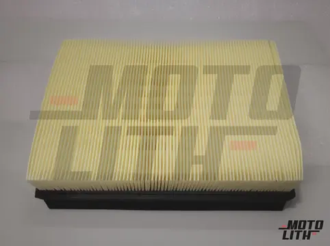 AIR FILTER ELEMENT ASSY                           