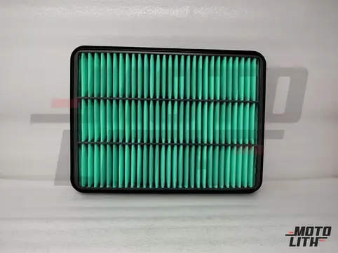 ELEMENT SUB-ASSY, AIR CLEANER FILTER