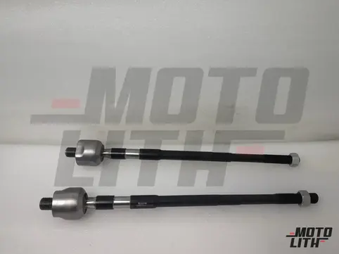 Inner Tie Rod Set