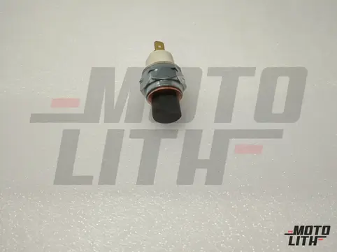 OIL PRESSURE SWITCH (M/S.PMP)