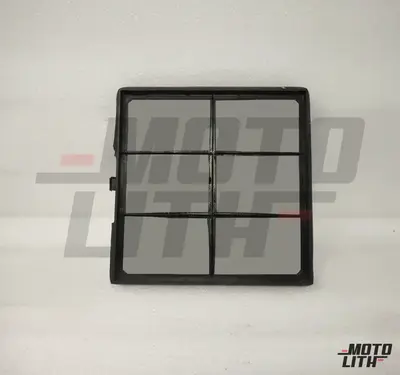 Cabin Air Filter (Mesh Type)
