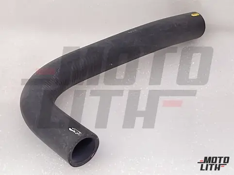 Hose, Radiator Inlet (F8B MPI)