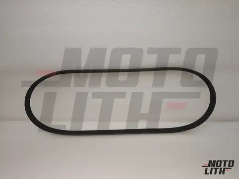 V-Ribbed Belt