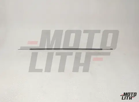 CABLE, MODE CONTROL ( L:361) GREY