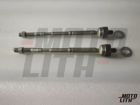 Inner Tie Rod  Set