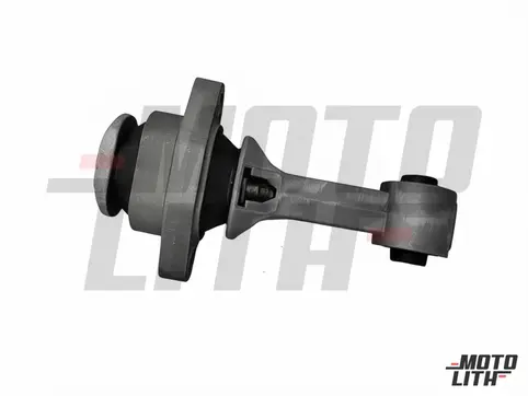 Torque Rod