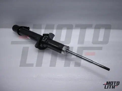 ABSORBER UNIT, L. FR. SHOCK
