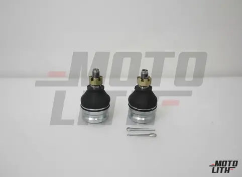Suspension Ball Joint Set