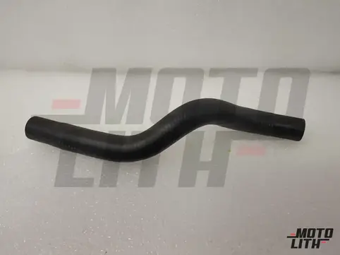 HOSE HEATER INLET