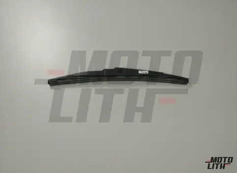 BLADE ASSY-WIPER,RR