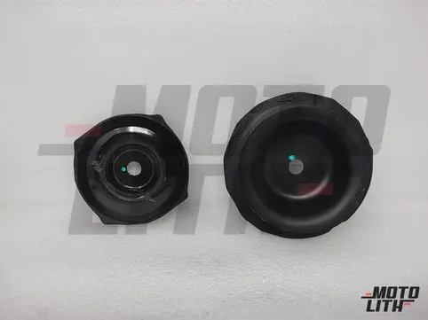 Suspension Strut Mounting