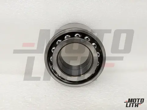 BEARING40X72X36