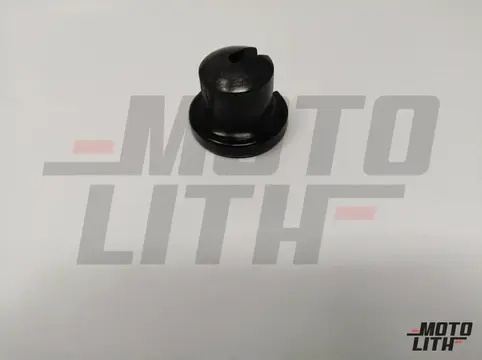 ANCHOR CLUTCH ACTUATOR