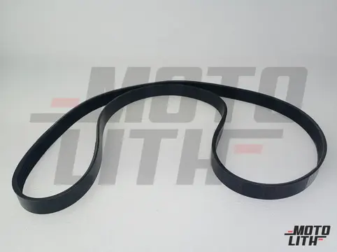 V-Ribbed Belt