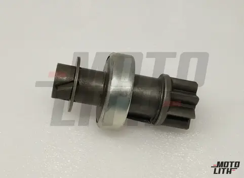 CLUTCH ASSY STARTER