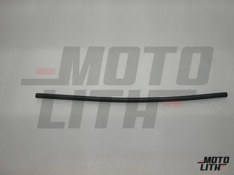HOSE 35X75X290 CARS TO 4 DISTRIBUTOR
