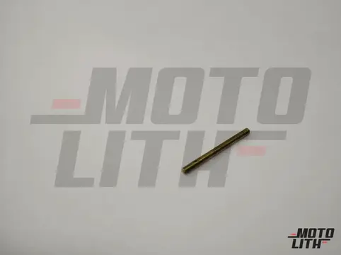 PIN, FLOAT