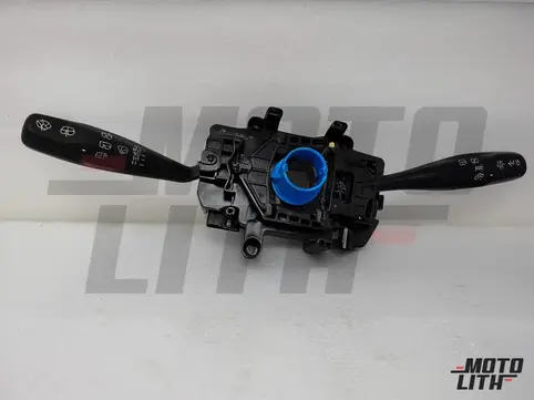 Lever Combination Switch