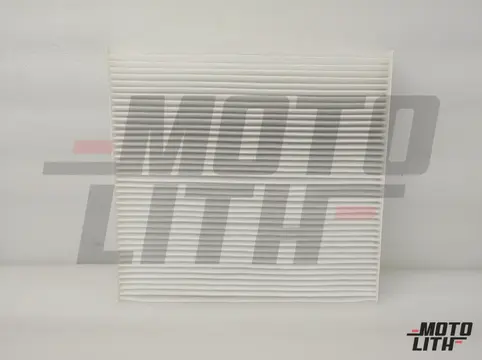 AIR FILTER KIT-AIR CONDITIONER