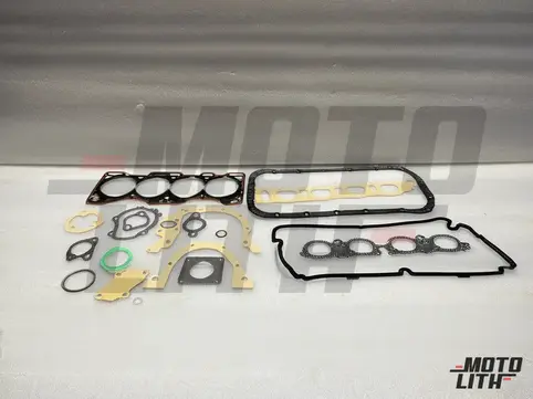Full Gasket Set